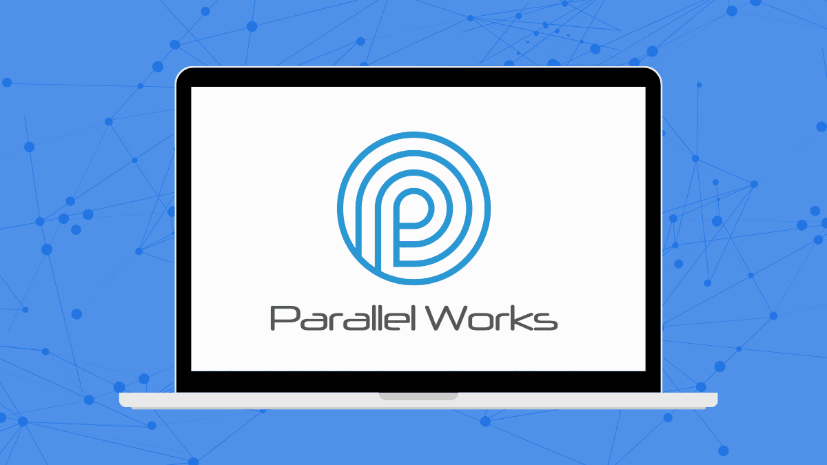 Parallel Works - Unveils Vision for AI Growth with New Advisory Board