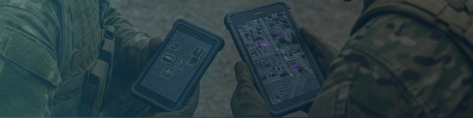 Parallel Works Quarterly Updates | Blog