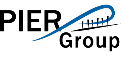 PIER Group