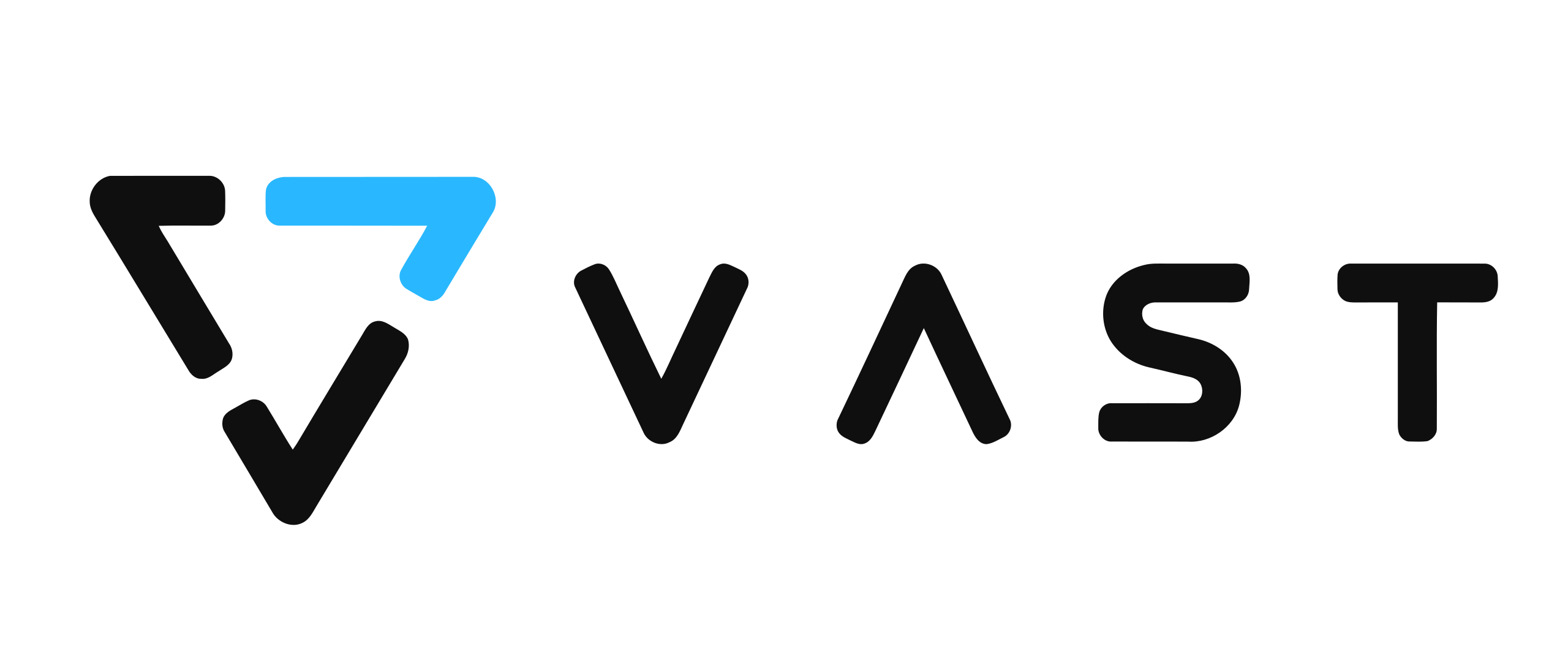 VAST Data