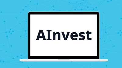 AInvest - Pentagon Awards Contract to Argonne Spinout to Connect Military Supercomputers with Secure Cloud Infrastructure
