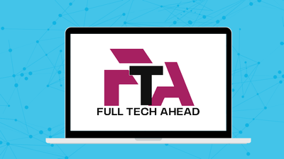 Full Tech Ahead with Amanda - Control Your AI Spending