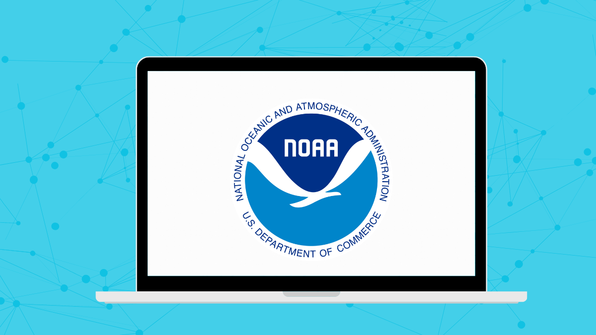 Featured image for “NOAA – GSL has prototyped the Rapid Refresh Forecast System on the Cloud”