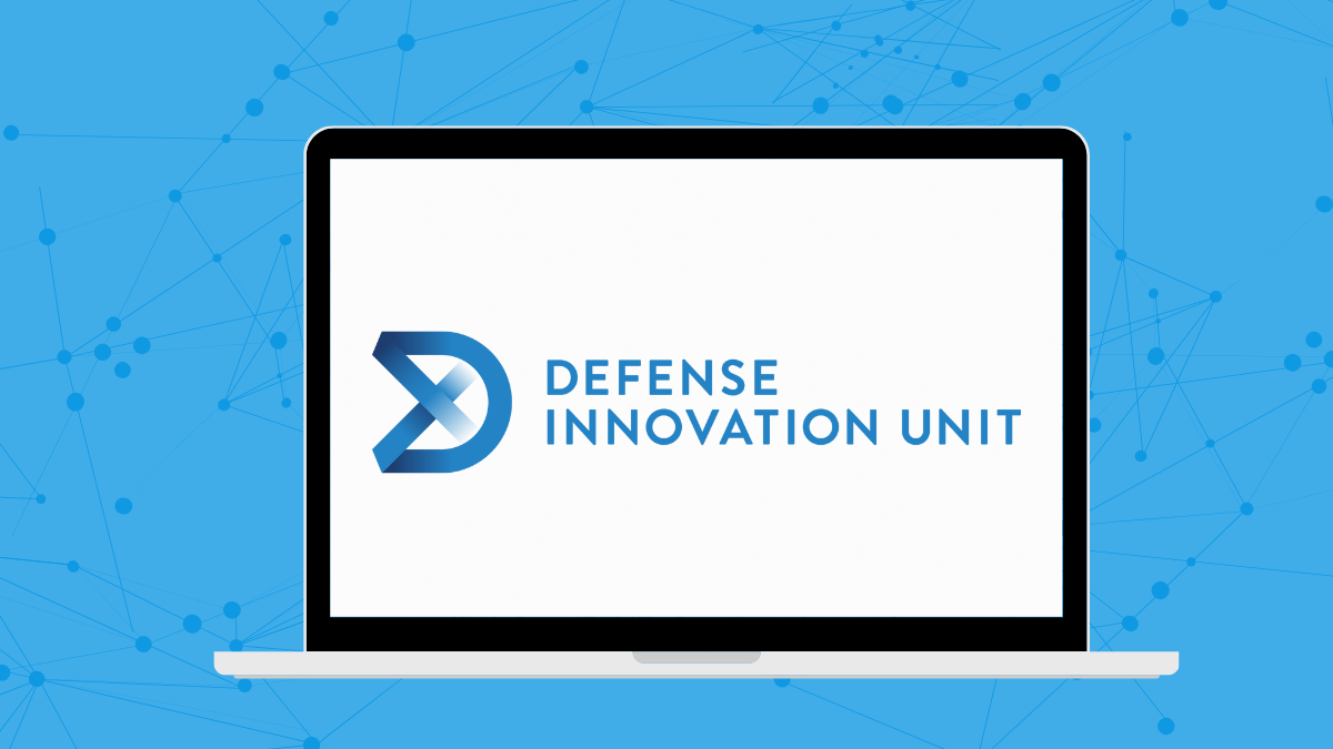 Featured image for “Defense Innovation Unit – Department of Defense Successfully Deploys Commercial AI Solutions To Improve Computing Power”