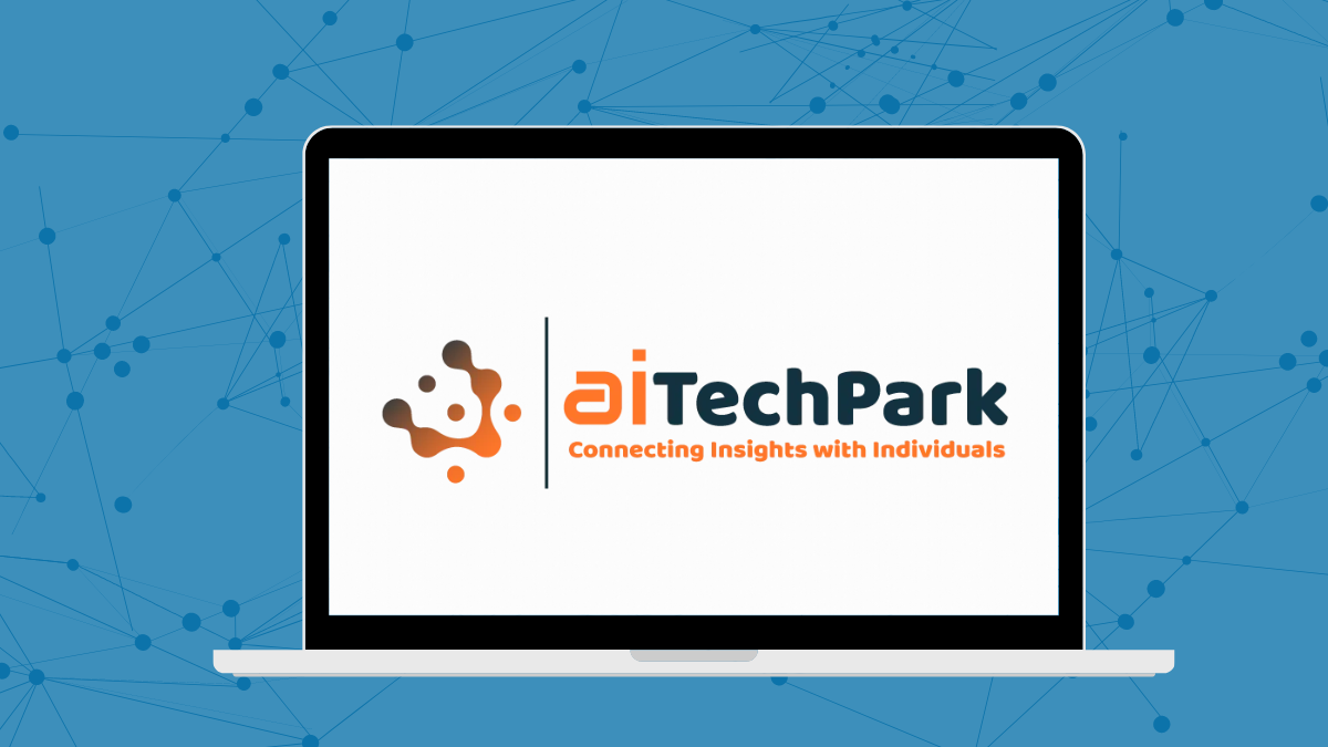 Featured image for “AI Tech Park – Parallel Works announced the launch of ACTIVATE”