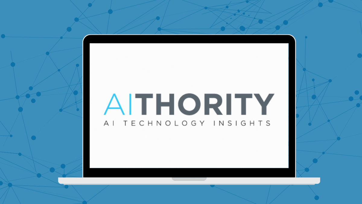 Featured image for “AiThority – Parallel Works Introduces ACTIVATE: Effortlessly Manage Resources for AI, Simulations, and Research”