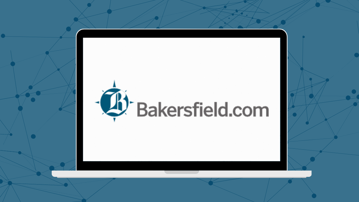 Featured image for “Bakersfield.com – Parallel Works Launches ACTIVATE: Seamlessly Configure, Access and Manage High Performance Resources for AI Model Training, Complex Simulation and Research”