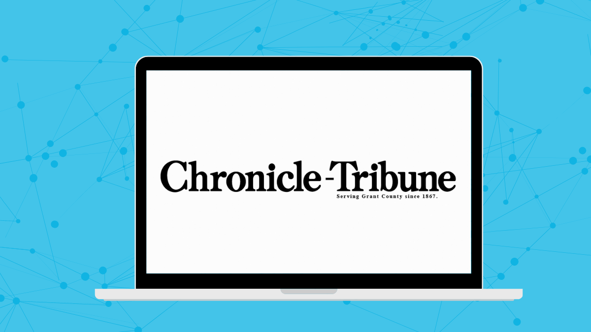 Featured image for “Chronicle Tribune – Parallel Works Launches ACTIVATE: Seamlessly Configure, Access and Manage High Performance Resources for AI Model Training, Complex Simulation and Research”