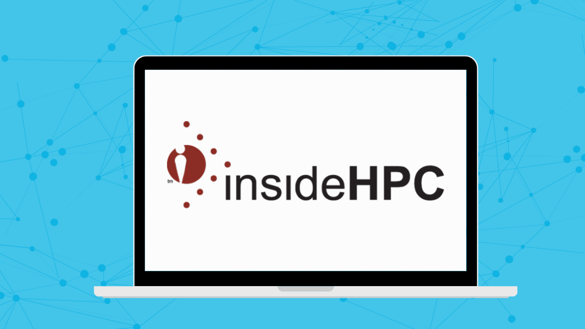 Featured image for “insideHPC – Parallel Works Launches ACTIVATE for AI Model Training, HPC Simulation and Research ”