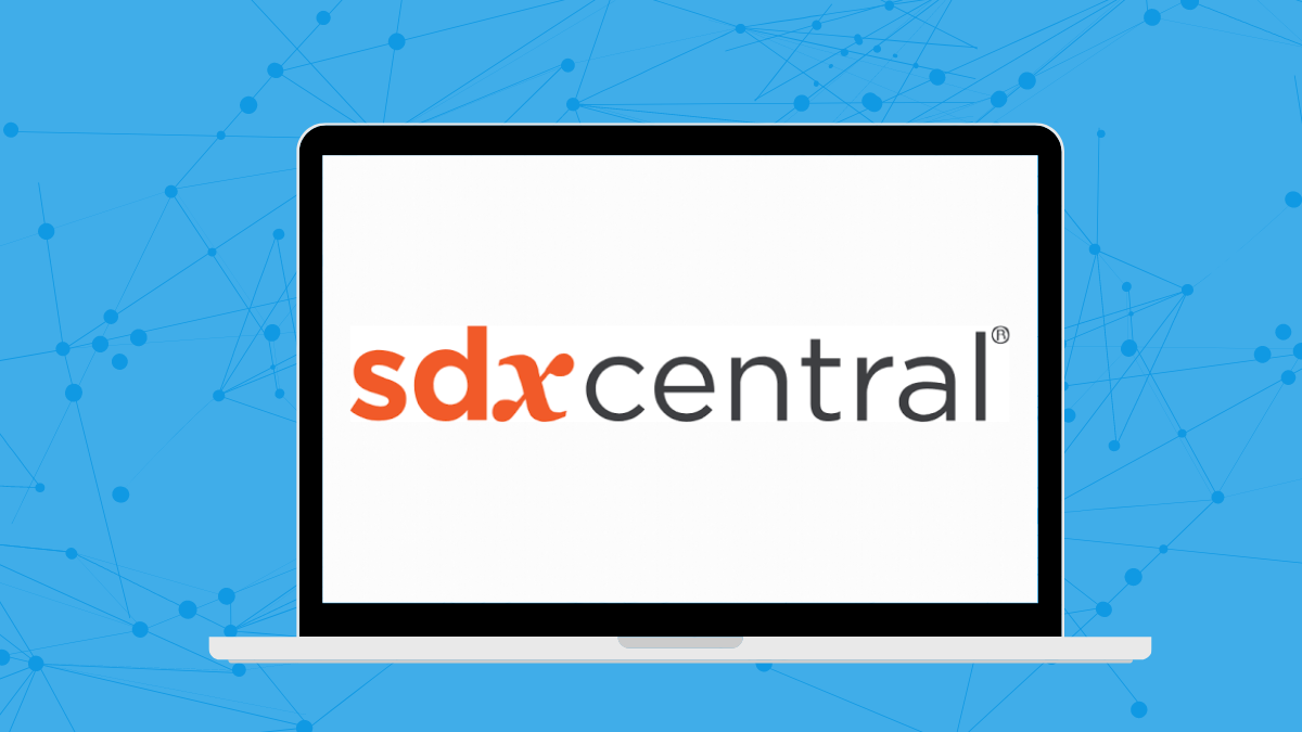 Featured image for “sdx central – Parallel Works Launches ACTIVATE: Seamlessly Configure, Access and Manage High Performance Resources for AI Model Training, Complex Simulation and Research”