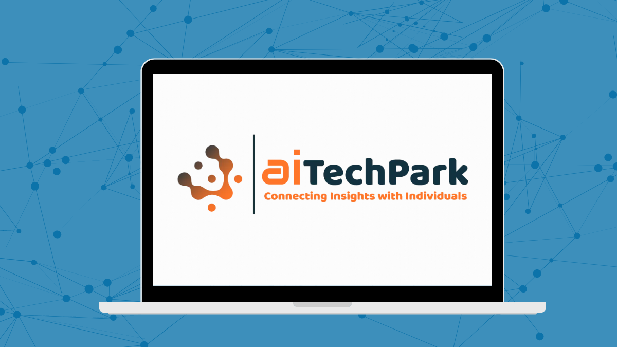 Featured image for “AI Tech Park – Parallel Works announced the launch of ACTIVATE”