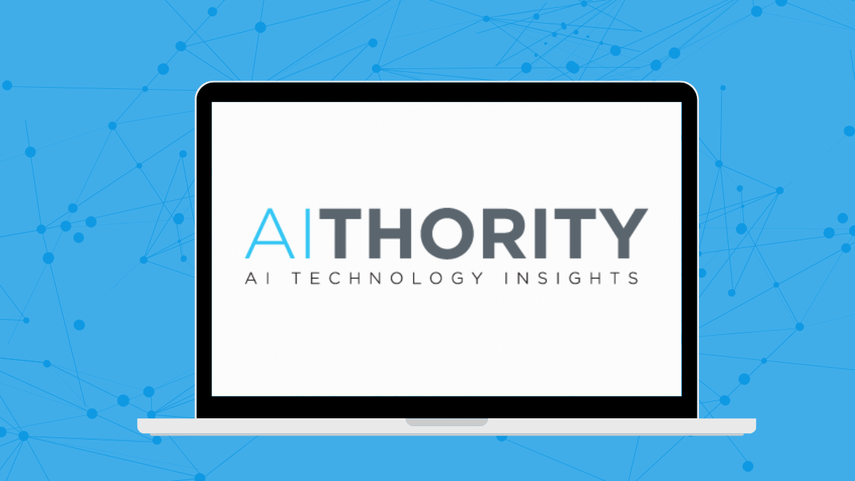 Featured image for “AiThority – Parallel Works Introduces ACTIVATE: Effortlessly Manage Resources for AI, Simulations, and Research”