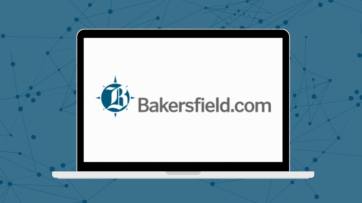 Featured image for “Bakersfield.com – Parallel Works Launches ACTIVATE: Seamlessly Configure, Access and Manage High Performance Resources for AI Model Training, Complex Simulation and Research”