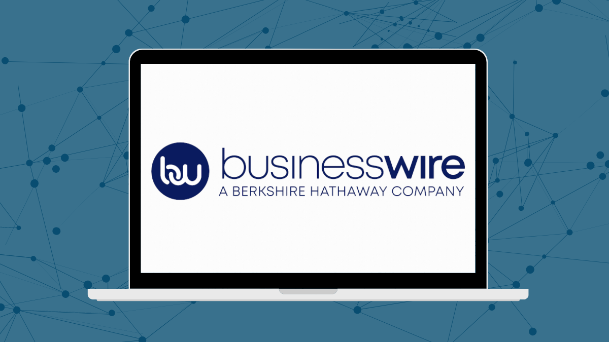 Featured image for “BusinessWire – Parallel Works Launches ACTIVATE: Seamlessly Configure, Access and Manage High Performance Resources for AI Model Training, Complex Simulation and Research”