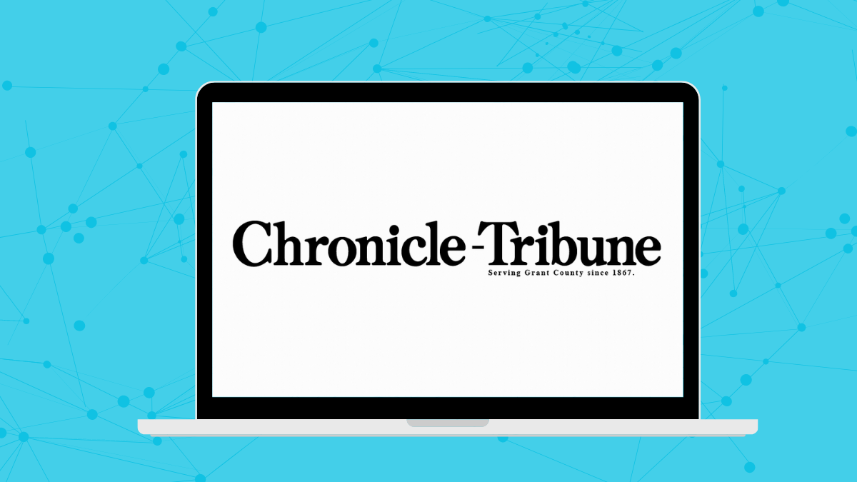 Featured image for “Chronicle Tribune – Parallel Works Launches ACTIVATE: Seamlessly Configure, Access and Manage High Performance Resources for AI Model Training, Complex Simulation and Research”