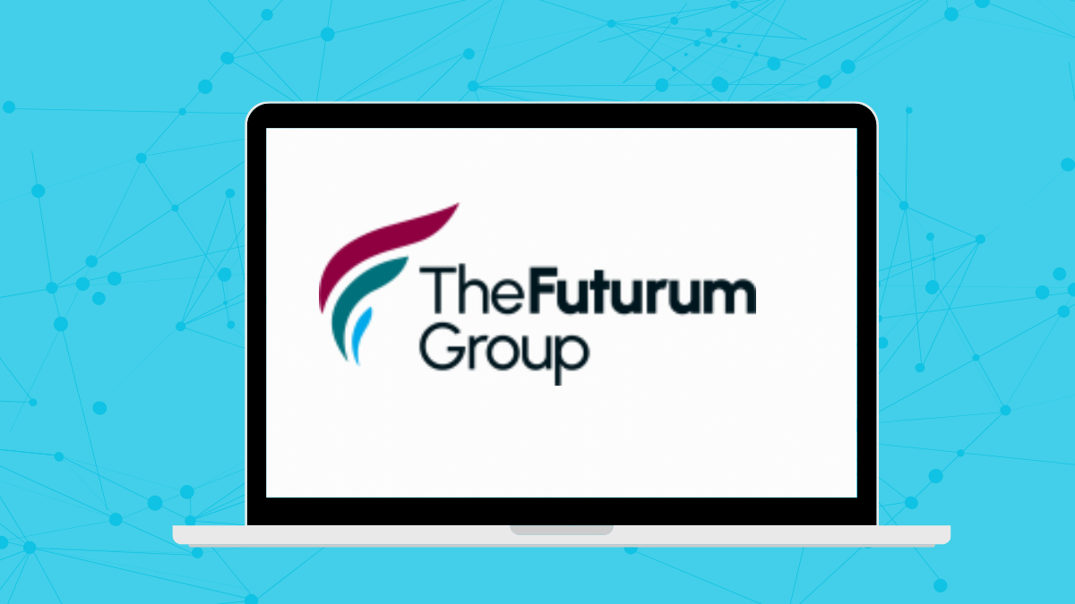 Featured image for “The Futurum Group – Simplifying High-Performance Computing with Parallel Works ACTIVATE”