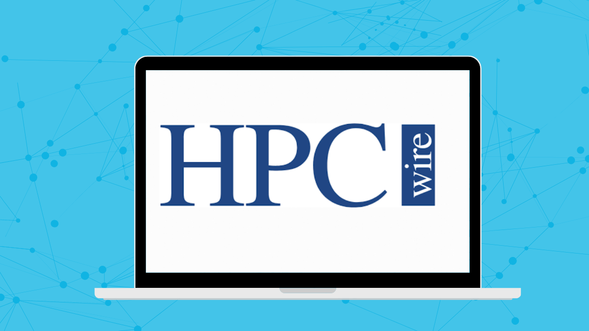 Featured image for “HPCwire – Parallel Works Launches ACTIVATE for Unified AI and HPC Management”