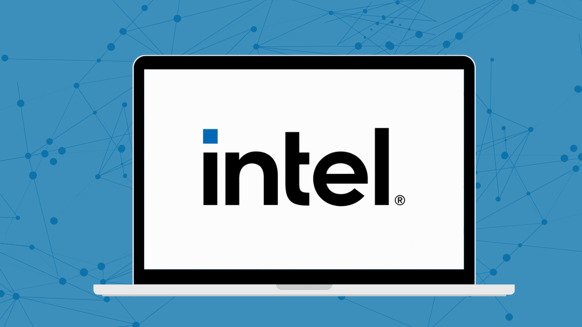 Featured image for “Intel Case Study – Building a Weather-Ready Nation with Intel HPC in the Cloud”