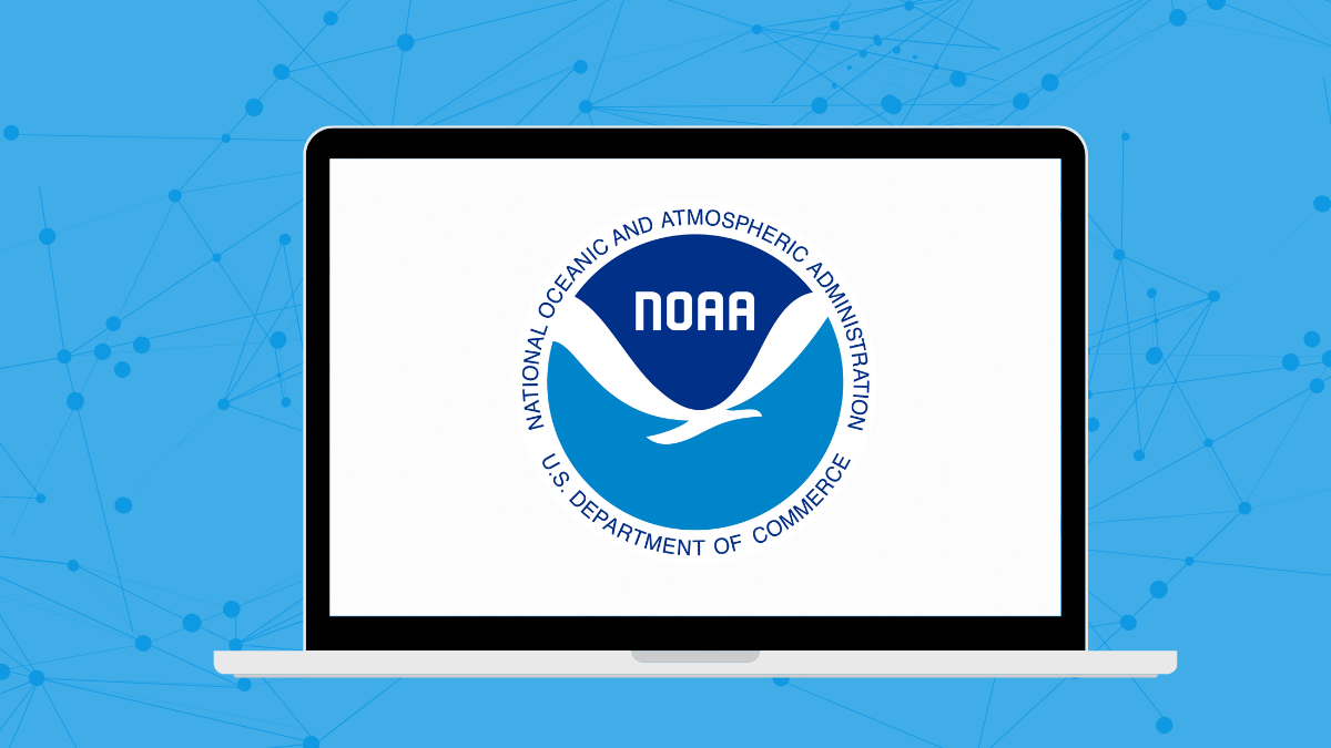 Featured image for “NOAA – GSL has prototyped the Rapid Refresh Forecast System on the Cloud”