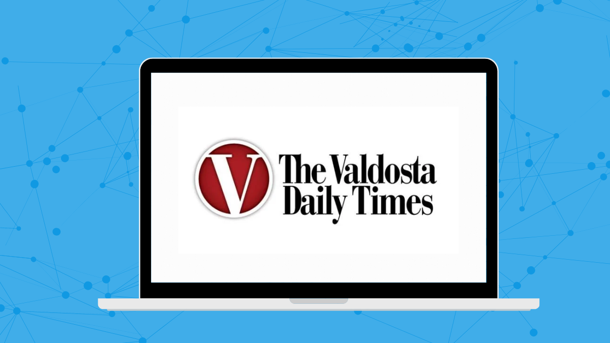 Featured image for “Valdosta Times – Parallel Works Launches ACTIVATE: Seamlessly Configure, Access and Manage High Performance Resources for AI Model Training, Complex Simulation and Research”