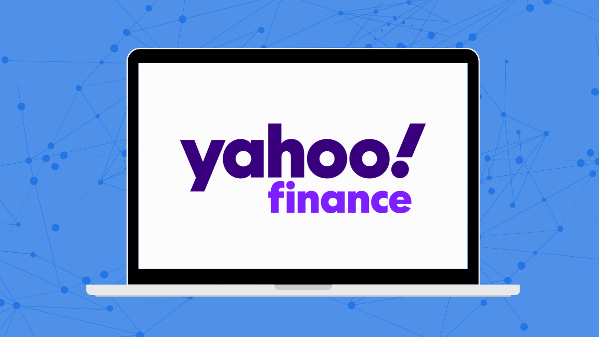 Featured image for “Yahoo! Finance – Parallel Works Launches ACTIVATE: Seamlessly Configure, Access and Manage High Performance Resources for AI Model Training, Complex Simulation and Research”