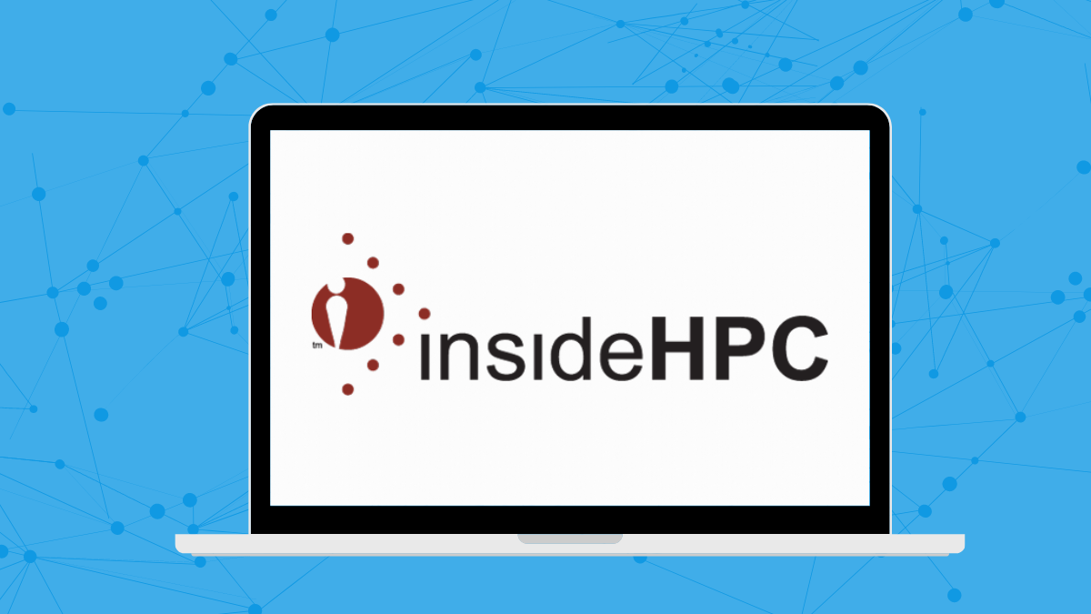 Featured image for “insideHPC – Parallel Works Launches ACTIVATE for AI Model Training, HPC Simulation and Research ”