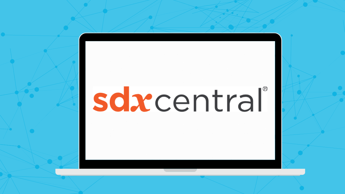 Featured image for “sdx central – Parallel Works Launches ACTIVATE: Seamlessly Configure, Access and Manage High Performance Resources for AI Model Training, Complex Simulation and Research”