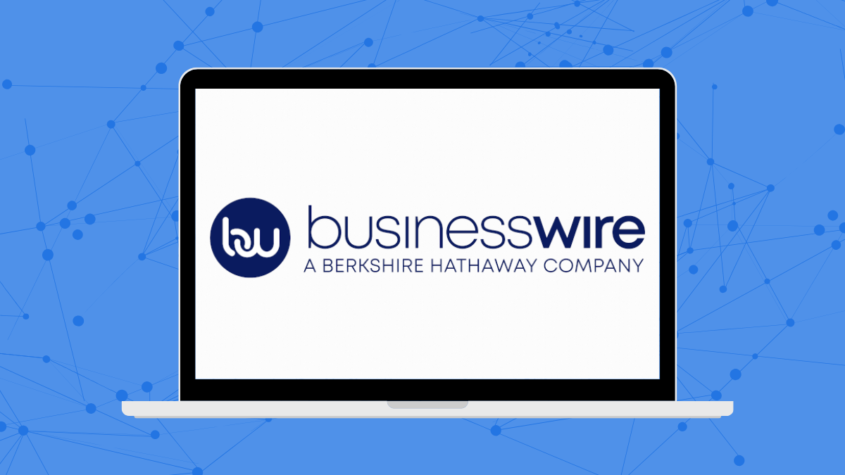 Featured image for “Business Wire – Parallel Works Receives Honors in 2024 HPCwire Readers’ and Editors’ Choice Awards”