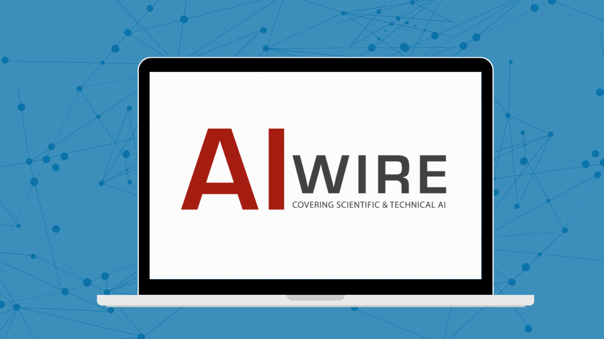 Featured image for “AIwire – Parallel Works Unveils ACTIVATE High Security Platform, Secures Key DoD Accreditation”
