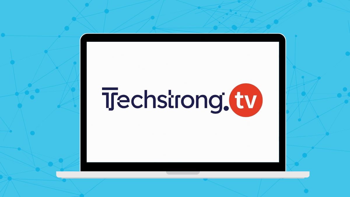 Featured image for “Techstrong TV – Parallel Works Launchs a Major Breakthrough for National Security Computing”