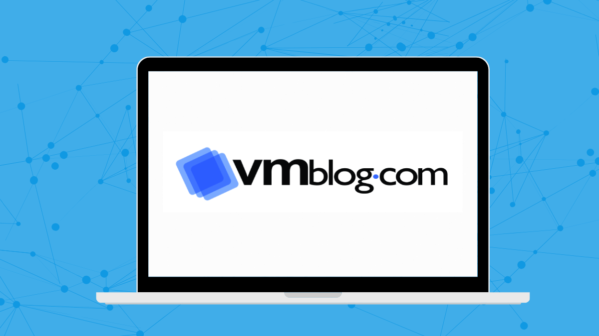Featured image for “VMblog.com – International Women in Engineering Day 2025: Breaking Barriers and Building the Future”