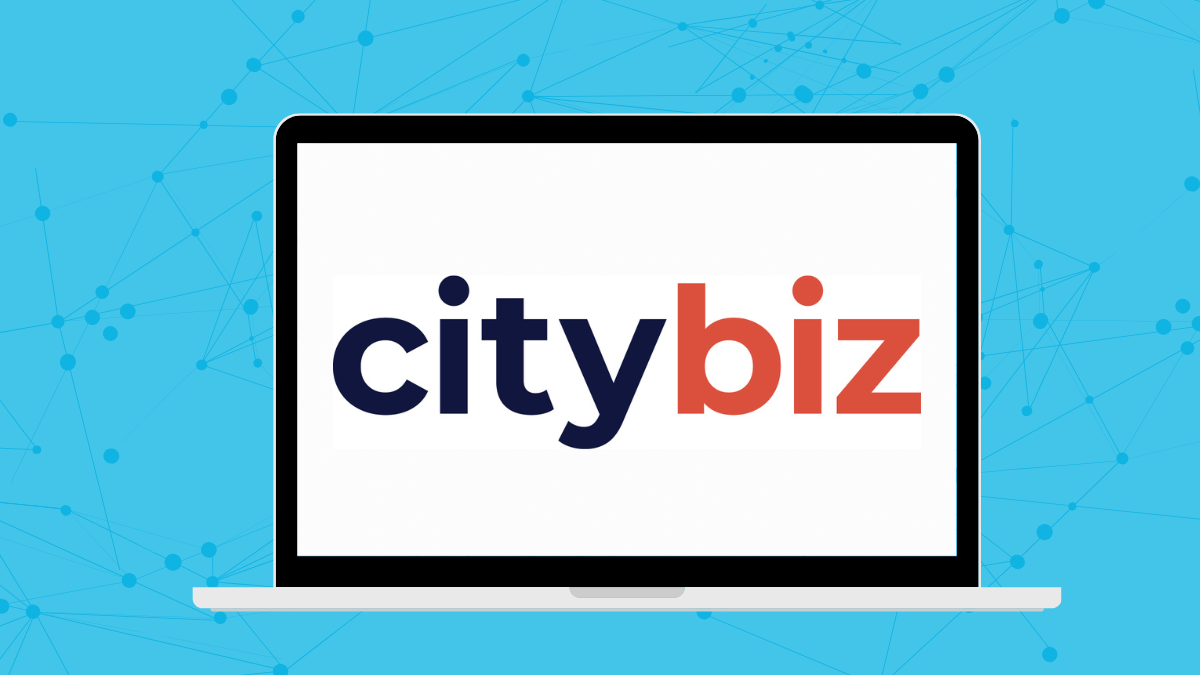 Featured image for “City Biz – Q&A with Matthew Shaxted, CEO of Parallel Works”