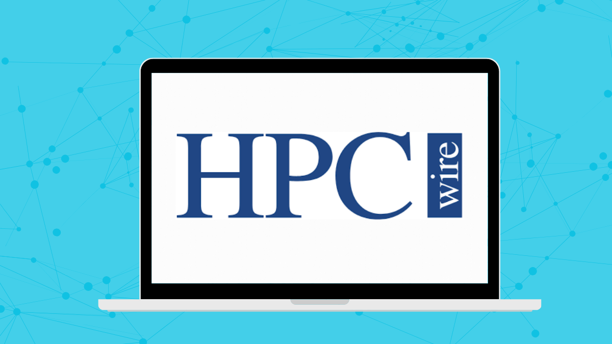 Featured image for “HPCwire – Parallel Works Adds Kubernetes and GPUaaS Support to ACTIVATE Platform”