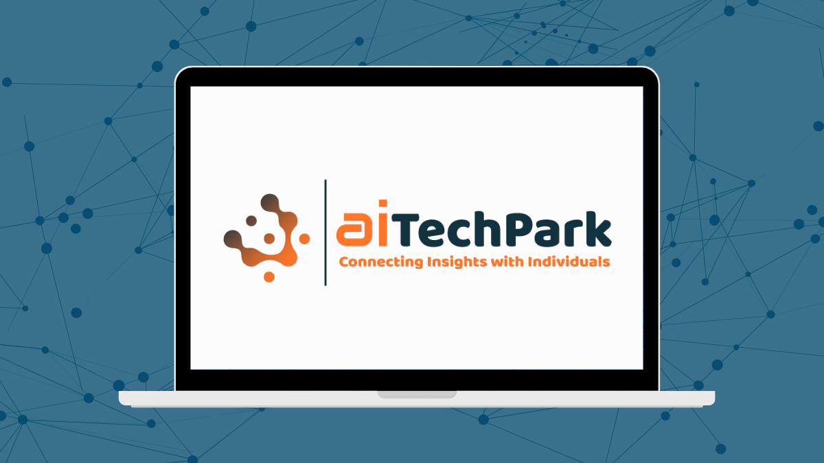 Featured image for “AI Tech Park – Parallel Works Launches ACTIVATE AI with Integrated Kubernetes Support”