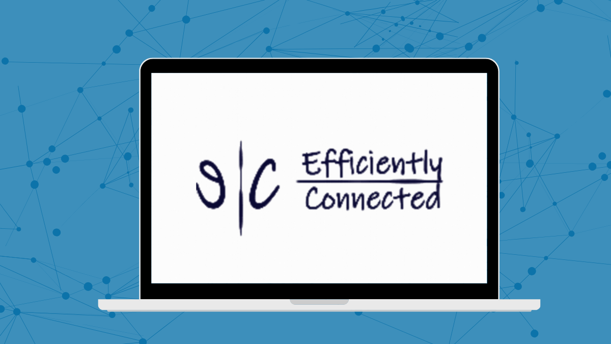 Featured image for “Efficiently Connected – Parallel Works Launches ACTIVATE AI to Streamline Production-Ready AI Workloads”