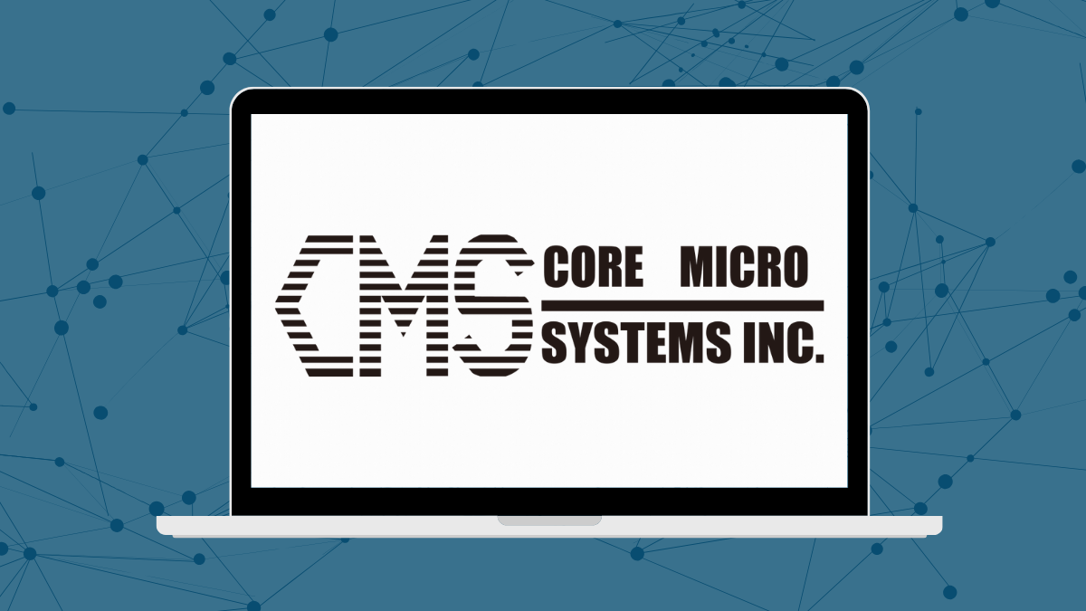 Featured image for “Core Micro Systems Inc. – Core Micro Systems Signs Strategic Partnership with Parallel Works to Deliver ACTIVATE Hybrid/Multicloud Control Plane for the HPC/AI Market”