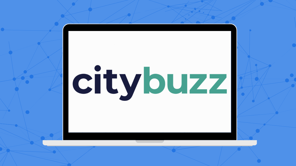 Featured image for “City Buzz – Parallel Works Democratizes HPC and AI for Enterprises”