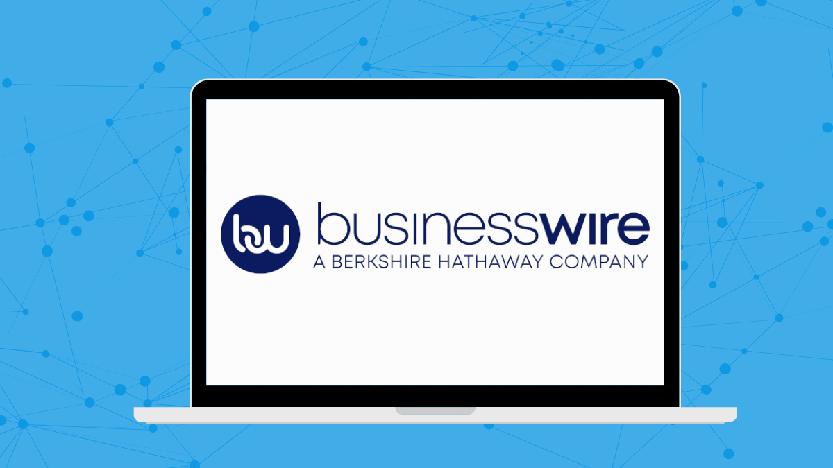 Featured image for “Business Wire – Parallel Works Unveils AI Partner Ecosystem, Simplifying Access to Next-Generation AI Infrastructure”