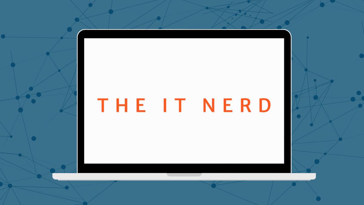 Featured image for “THE IT NERD – Parallel Works Unveils AI Partner Ecosystem”
