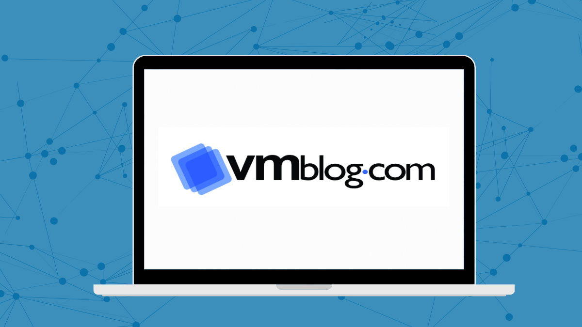 Featured image for “VMblog.com – Parallel Works Unveils AI Partner Ecosystem, Simplifying Access to Next-Generation AI Infrastructure”