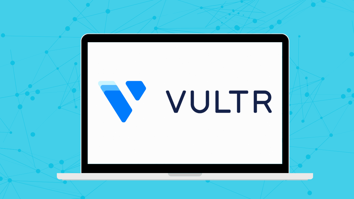 Featured image for “Vultr Blogs – Vultr and Parallel Works Partner to Simplify AI and Simulation Workflows Across Clouds”