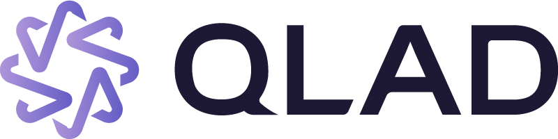 QLAD Logo