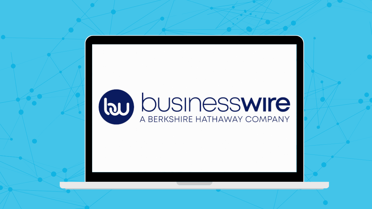 Featured image for “Business Wire – Parallel Works Named Finalist for 2025 CRN Tech Innovator Awards”