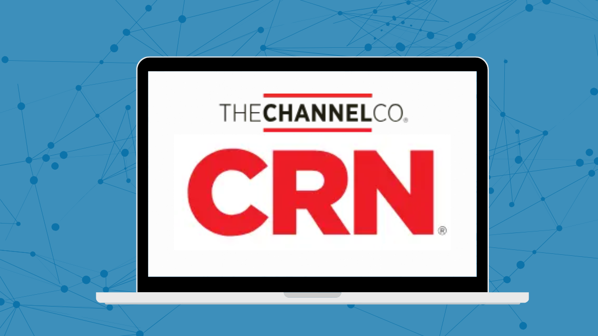 Featured image for “CRN – Parallel Works Looks To Bring Order To AI Workloads With New Control Platform”