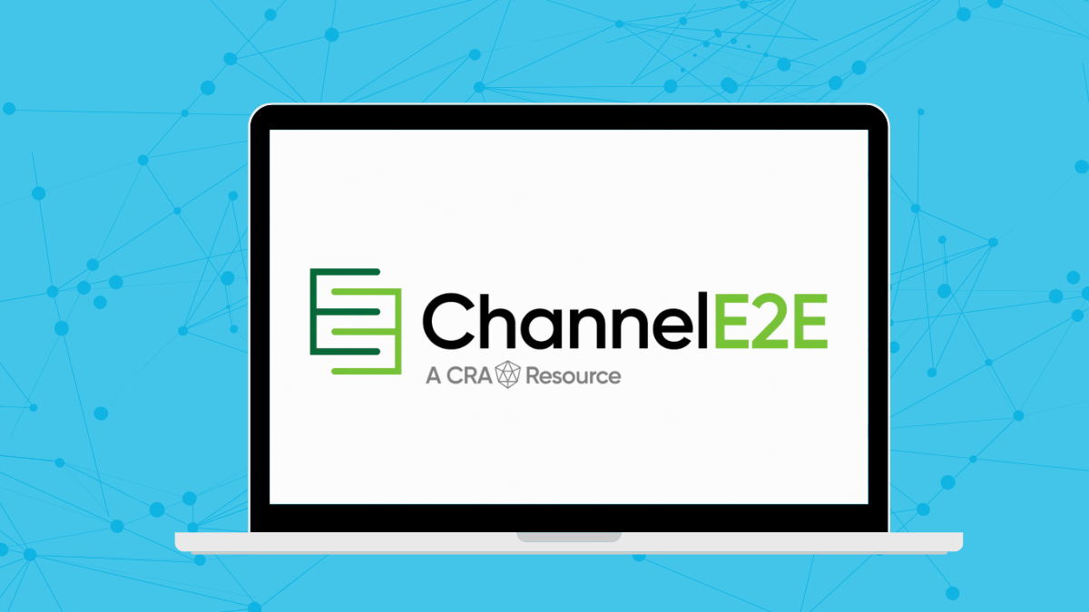 Featured image for “ChannelE2E – Parallel Works Launches Its ACTIVATE AI Partner Ecosystem to Ease Complex AI Needs”